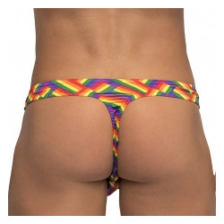 male power String PRIDE FEST